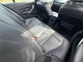 BMW 3 Series 2.0 320d M Sport xDrive Euro 5 (s/s) 4dr 20