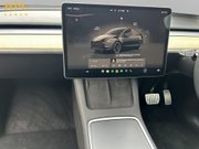 Tesla Model Y (Dual Motor) Performance SUV 5dr Electric Auto 4WDE (426 bhp) 19