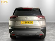 Nissan X-Trail 1.5 h e-POWER N-Connecta SUV 5dr Petrol Hybrid Auto e-4ORCE Euro 6 (s/s) (2 11