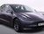 Tesla Model 3 (Dual Motor) Long Range Saloon 4dr Electric Auto 4WDE (346 ps)
