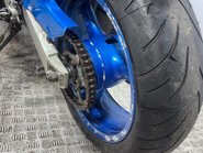 Kawasaki ZX ZX9R C1 1999 RUNNING PROJECT BIKE SPARES OR REPAIR 900CC 28