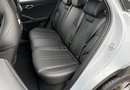 BYD Atto 2 130kW Boost 51kWh 5dr Auto 44