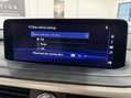 Lexus RX 450H TAKUMI 76