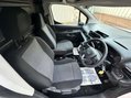 Vauxhall Combo 1.6 Turbo D 2300 Edition L2 H1 Euro 6 (s/s) 6dr 17