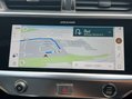 Jaguar I-Pace I-PACE HSE Black 4WD 5dr - NATIONAL DELIVERY* 9