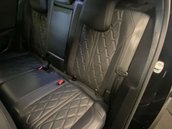 Peugeot 3008 1.6 3008 GT Line Premium PureTech S/S Auto 5dr 32