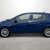 Vauxhall Corsa 1.4 [75] SE Nav 5dr 7