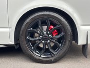 Volkswagen Transporter 2.0 BiTDI T32 Sportline Panel Van 5dr Diesel DSG FWD SWB Euro 6 (204ps) 7