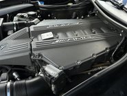 Mercedes-Benz SLS AMG Coupe 78