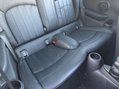 Mini Hatch 1.5 Cooper Euro 6 (s/s) 3dr 54
