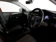 Vauxhall Corsa 1.2 SE Hatchback 5dr Petrol Manual Euro 6 (75 ps) Air Con - Alloys Wheels - 12