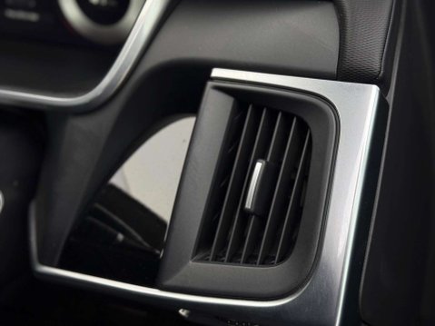 Jaguar I-Pace 400 90kWh SE Auto 4WD 5dr 69