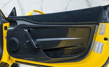 Ferrari 458 Speciale Aperta 36