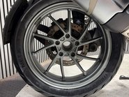 BMW R1200GS LC 2013 LOTS OF EXTRAS FULL LUGGAGE ONLY 36K SERVICED 44