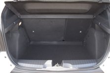 Fiat Grande Panda 1.2 Hybrid 48V 110 Icon 17