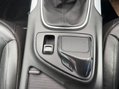 Vauxhall Insignia 2.0 CDTi ecoFLEX Elite Nav Euro 5 (s/s) 5dr 13