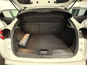 Nissan Juke 1.0 Juke N-Connecta DiG-T 5dr 49