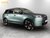 JAECOO 5 60.9kWh Pure SUV 5dr Electric Auto (207 ps) Alloys - Air Con - DAB Radio