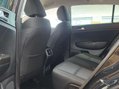 Kia Sportage 1.6 GDi 2 Euro 6 (s/s) 5dr 49