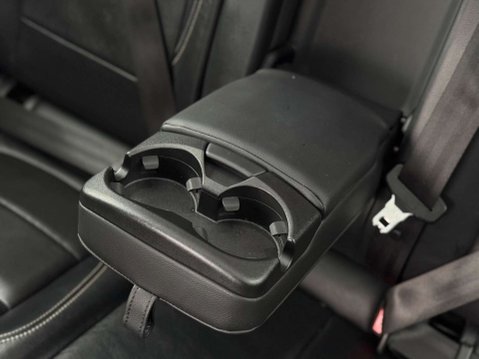 Jaguar I-Pace 400 90kWh SE Auto 4WD 5dr 65