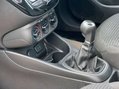 Vauxhall Corsa 1.4 Corsa Energy AC ecoFLEX 5dr *NATIONAL DELIVERY* 47
