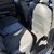 Hyundai TUCSON 1.6 TGDi Hybrid 230 N Line 5dr 2WD Auto 35
