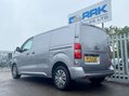 Peugeot Expert 2.0 Expert Professional Premium L1 Blue HDi 32