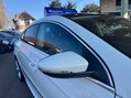 Volkswagen CC 2.0 TDI BlueMotion Tech R-Line Euro 5 (s/s) 4dr 13