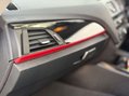 BMW 2 Series 2.0 220i Sport 2dr 56