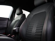 Ford Puma ST-LINE X MHEV 35