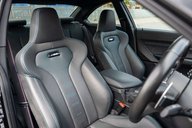 BMW M2 3.0 M2 Competition Edition Auto 2dr 3