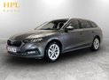 Skoda Octavia 1.5 TSI ACT SE L Estate 5dr Petrol Manual Euro 6 (s/s) (150 ps) 3