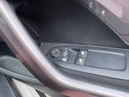 Peugeot 2008 BLUE HDI ACTIVE 20