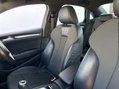 Audi A3 2.0 A3 S Line TDI 4dr 67