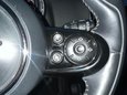Mini Countryman COOPER EXCLUSIVE 36