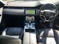 Land Rover Range Rover Evoque 2.0 Range Rover Evoque R-Dynamic SE D MHEV Auto 4WD 5dr 16