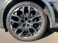 BMW X7 XDRIVE40I M SPORT MHEV 11