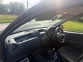 Dacia Duster 1.6 SCe Ambiance SUV 5dr Petrol Manual Euro 6 (s/s) (115 ps) 24