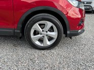 Nissan Qashqai 1.5 Qashqai Acenta Premium dCi 5dr 14