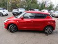 Suzuki Swift 1.2 Dualjet MHEV SZ-L Euro 6 (s/s) 5dr 6