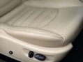 Jaguar X-Type 2.2 X-Type SE Auto 5dr 11