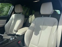 BMW 3 Series 3.0 335d M Sport Shadow Edition Touring 5dr Diesel Auto xDrive Euro 6 (s/s) 8