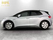Volkswagen ID.3 Pro Performance 58kWh Family Hatchback 5dr Electric Auto (204 ps) Alloys - 4