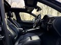 Porsche Macan 3.0 Macan S Semi-Auto 4WD 5dr 6