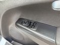 Ford Transit Courier BASE TDCI 18
