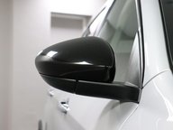 Fiat Tipo CROSS 30