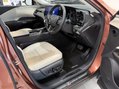 Lexus RX 450H PLUS PREMIUM PLUS 32