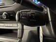 Vauxhall Vivaro Vivaro 3100 Dynamic 20