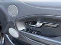 Land Rover Range Rover Evoque 2.0 Range Rover Evoque HSE Dynamic TD4 Auto 4WD 5dr 15