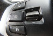 BMW X1 2.0 20d xLine Auto xDrive Euro 6 (s/s) 5dr 13